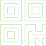 關注我們 關注我們